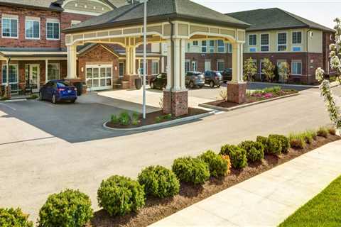 The Vital Role of Urgent Care Centers in West Chester Township, OH