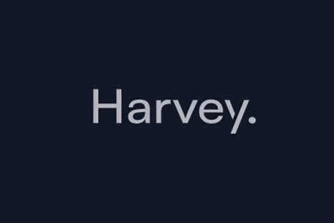 The Hype Behind Harvey: How the Stealthy Startup Is Raising Industry Eyebrows