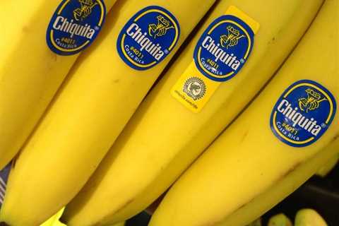 Chiquita Verdict: A Wake-Up Call for Multinationals in High-Risk Areas