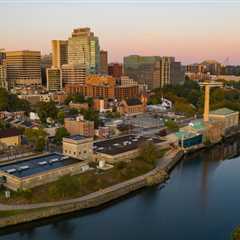 What is Wilmington, DE Known For? 5 Things to Love About This City