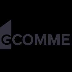 BigCommerce adds BOPIS for merchants