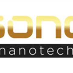 Sona Nanotech Selects Minnetronix to Engineer Its Next Generation Targeted Hyperthermia Cancer..