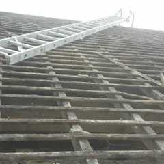 Roofing Company Mobberley Emergency Flat & Pitched Roof Repair Services