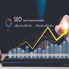 Optimizing Your Reach: The Role Of SEO In Effective Search Engine Marketing Campaigns