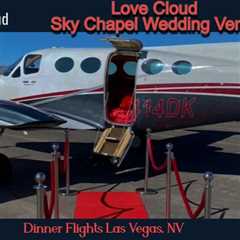 Dinner-Flights-Las-Vegas-NV