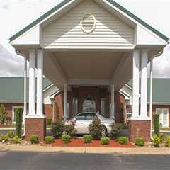 Exploring Healthcare Services for Uninsured Individuals in Jonesboro, AR