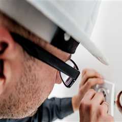 The Best Commercial Electrical Services In Vancouver, WA: A Guide For Custom Home Builders