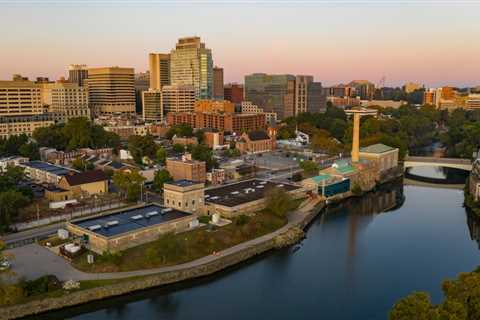 What is Wilmington, DE Known For? 5 Things to Love About This City