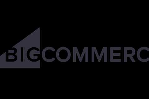 BigCommerce adds BOPIS for merchants