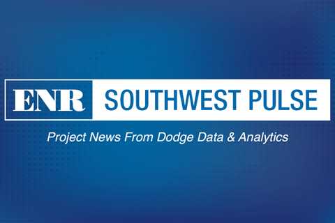 Southwest Pulse: May 2023