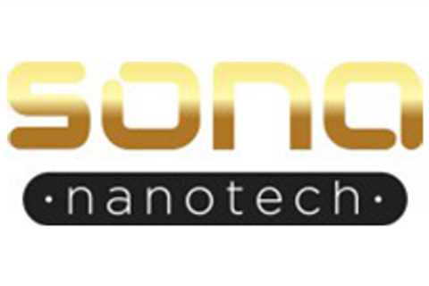 Sona Nanotech Selects Minnetronix to Engineer Its Next Generation Targeted Hyperthermia Cancer..