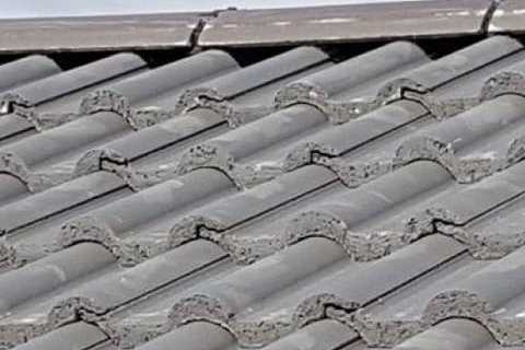 Roofing Company Macclesfield Emergency Flat & Pitched Roof Repair Services