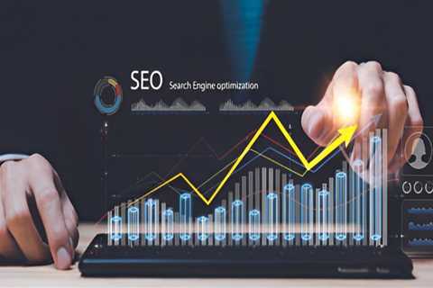 Optimizing Your Reach: The Role Of SEO In Effective Search Engine Marketing Campaigns