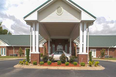 Exploring Healthcare Services for Uninsured Individuals in Jonesboro, AR