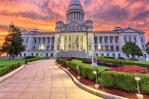 Exploring Healthcare Services for Substance Abuse in Jonesboro, AR