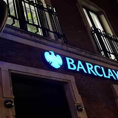 Barclays boosts cloud strategy