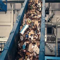 Ensuring Effective Recycling Programs in Central Pennsylvania