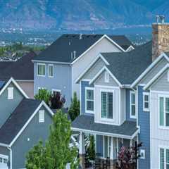 Navigating the Government Process for Building Permits in Salt Lake County, Utah