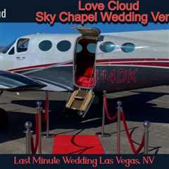 Last-Minute-Wedding-Las-Vegas-NV