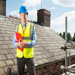 Negotiating With Roofing Contractors