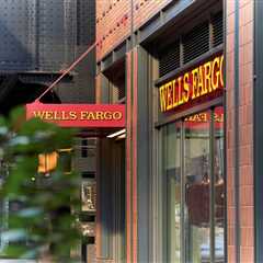 Wells Fargo updates virtual assistant to monitor spending