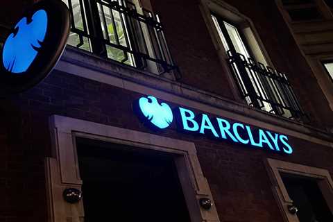 Barclays boosts cloud strategy