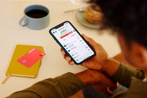 Monzo moves clients to backup after outage