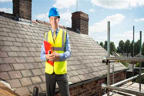 Negotiating With Roofing Contractors