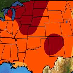 Expert Insights: Understanding the Average Summer Temperature in Northeastern Georgia