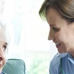 How To Find Home Caregivers In Elmira, NY Who Offers Comprehensive Mental Health Services Support