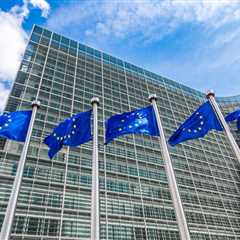 Google Lawyer, EU Official Comment on New Chapter in EU Competition Policy