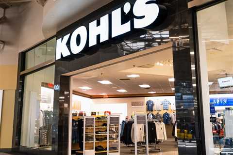 Relying on Recent Precedent, Judge in Wisconsin Declines to Force Kohl's Into Arbitration, Pay Fees