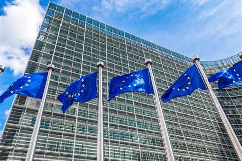 Google Lawyer, EU Official Comment on New Chapter in EU Competition Policy