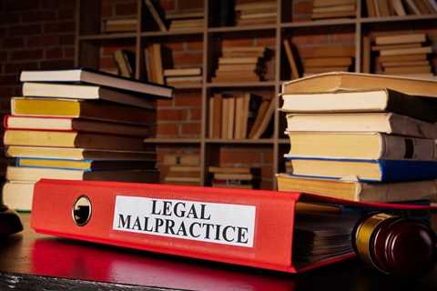 Latham & Watkins Secures Dismissal of Legal-Mal Suit Against Company, GC Who Failed to Advise..