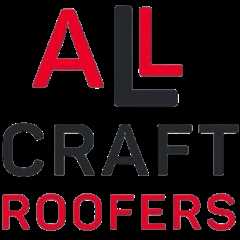 Roofing Services in Upper Saddle River - All Craft Construction LLC