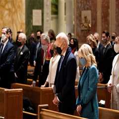 Exploring the Diversity of Religious Beliefs and Practices in Los Angeles County, CA