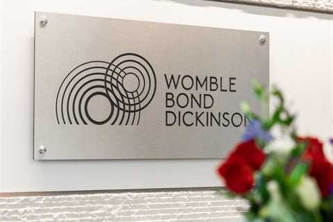 Clients 'No Longer Need to Be Referred Out': Womble and Lewis Roca Eye Merger Benefits