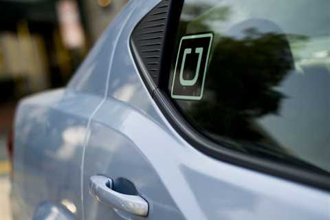 Why Uber's MDL Consolidation Fight at 9th Circuit May Be One to Watch