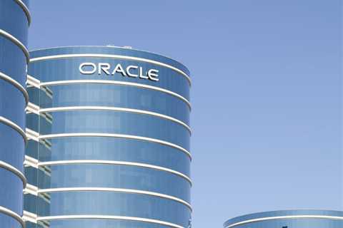 Supreme Court Asked If Ellison's Plans Affected Oracle's NetSuite Acquisition