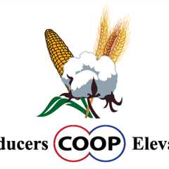 Producers Cooperative Elevator - Stock Quotes