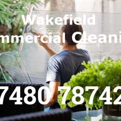 Office Cleaning Woodhouse Hill Reliable Commercial School & Workplace Contract Cleaners