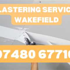 Haigh Plastering Our Local Plasterers Specialise In Quick And Efficient Plastering Services For..