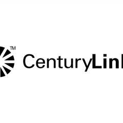 Finance Press - CenturyLink