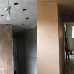 Great Preston Plastering Residential And Commercial Call Today For A Free Quote Professional..