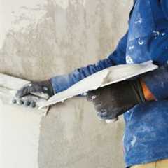 Plastering  Gawthorpe Residential And Commercial Call Today For A Free Quote Professional Plasterers