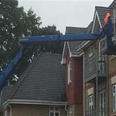 Roof Cleaning in  Carnock Call Today For A Free Quote Professional Roof Cleaners  Residential And..