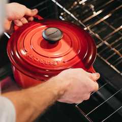 Oven Cleaning Bradford Moor Find A Professional Local Oven Cleaner Who Will Take Care Of Your..