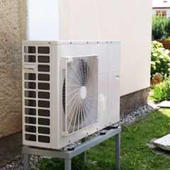 Carlton Heat Pump Installers Upgrade Your Heating With Affordable Rates For Businesses And Homes..