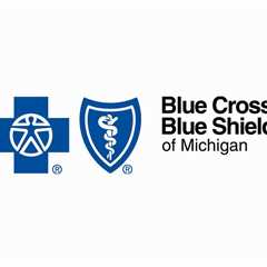 Not a Shield, but a Weapon? Blue Cross Accused of Antitrust Practices