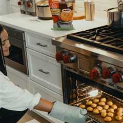 Oven Cleaning Carlton Expert Cooker Cleaning By Professional Local Oven Cleaners